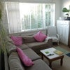 Photo 4: Lounge