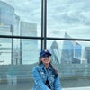 Vineetha\'s picture