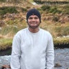 Photograph of Dorababu