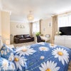 Photo 2: £1145pcm