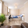 Photo 3: £1145pcm