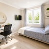 Photo 7: £1095pcm