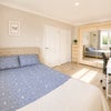 Photo 6: £1095pcm