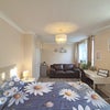 Photo 13: £1145pcm
