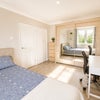 Photo 14: £1145pcm
