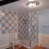 Photo 6: Bathroom