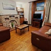Photo 4: Lounge