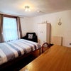 Photo 2: Bedroom 2