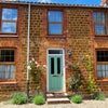 Photo 3: House