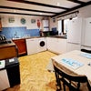 Photo 5: Kitchen