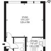 Photo 3: floor plan