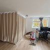 Photo 4: living room