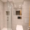 Photo 2: bathroom