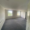 Photo 6: Bedroom (current, unfurnished)
