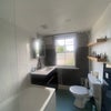 Photo 7: Bathroom