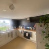 Photo 3: Kitchen