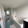 Photo 8: Bathroom 2