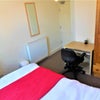 Photo 2: Ensuite Photo 2 