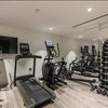 Photo 7: gym