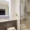 Photo 4: Bathroom