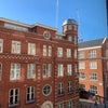 Photo 6: The view of the street (has a big window)