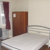 Photo 2: Large room Welford Road