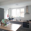 Photo 3: Kitchen Welford Road