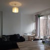 Photo 4: Lounge Welford Road