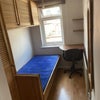 Photo 6: Single room Laurel Road