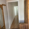 Photo 7: Single room Laurel Road