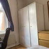 Photo 9: Double room Laurel Road