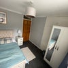 Photo 4: Room 2 - available 