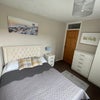 Photo 3: Rooms 1 - available 
