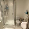 Photo 6: En-suite Bathroom