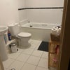 Photo 7: Main Bathroom