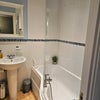 Photo 5: Shower/bathroom