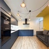 Photo 8: Kitchen