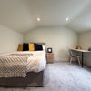 Photo 3: Bedroom 3