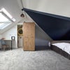 Photo 6: Bedroom 6
