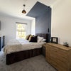 Photo 4: Bedroom 4
