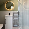 Photo 7: En Suite Bathroom