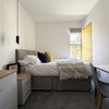 Photo 5: Bedroom 5