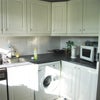 Photo 5: KITCHEN