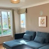 Photo 1: LOUNGE