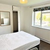 Photo 8: ROOM 3