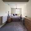 Photo 2: Bedroom 2