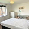 Photo 7: ROOM 3