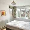 Photo 12: ROOM 1