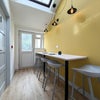 Photo 9: Breakfast Area