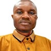 Photograph of Akuma uka
